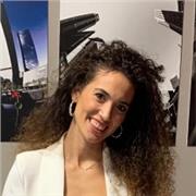 Offro ripetizioni online di italiano,inglese, scienze, per bambini delle elementari